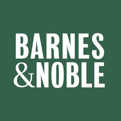 Barnes & Noble - Anthony Peter Prior