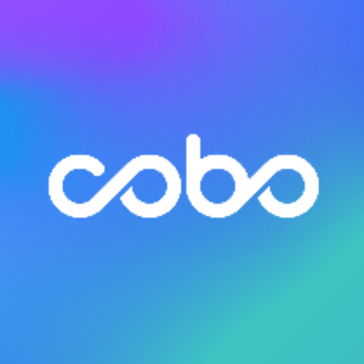 Cobo - Anthony Peter Prior