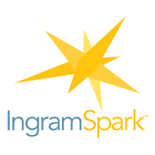Ingram Spark - Anthony Peter Prior