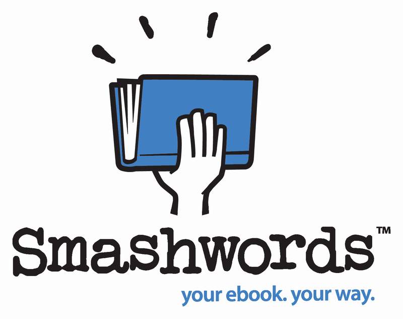 Smashwords - Anthony Peter Prior